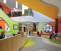 1652346039591 I 0614 Web Ftr Thompson 1 1652346039591 I 0614 Web Ftr Thompson 1