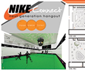 1652346041287 I 0614 Web Prfl 1