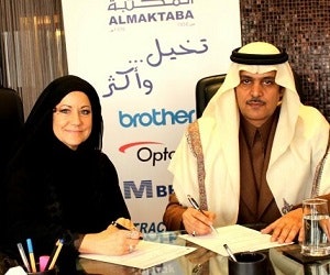 1652346043377 I 0515 Indiana