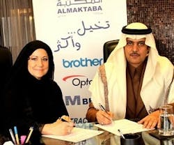 1652346043377 I 0515 Indiana 1652346043377 I 0515 Indiana