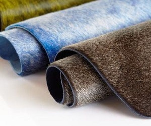 1652346045215 I 0514 Greenhides