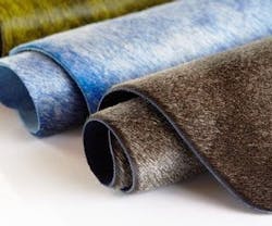 1652346045215 I 0514 Greenhides 1652346045215 I 0514 Greenhides