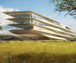 1652346047225 I 0614 Web Glblrprt 1 1652346047225 I 0614 Web Glblrprt 1