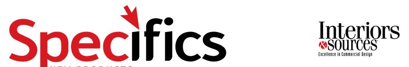 1652346049431 Specifics New Products