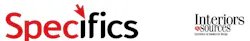 1652346049431 Specifics New Products 1652346049431 Specifics New Products