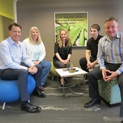 1652346053030 I 0515 Camira 1652346053030 I 0515 Camira