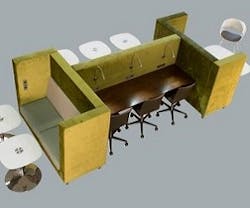 1652346054618 I 0514 Junxion 1652346054618 I 0514 Junxion