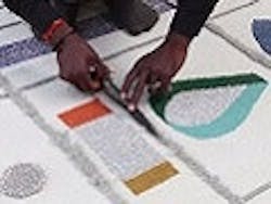 1652346056039 I 0514 Rabari 1652346056039 I 0514 Rabari