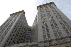 1652346057639 I 0514 Hurt 1652346057639 I 0514 Hurt