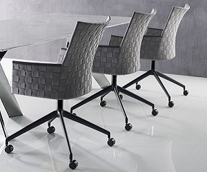 1652346059464 I 0514 Davis