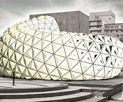 1652346065033 I 0514 Web Mtlinov 14 1652346065033 I 0514 Web Mtlinov 14