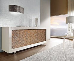 1652346067114 I 0514 Web Mtlinov 9 1652346067114 I 0514 Web Mtlinov 9