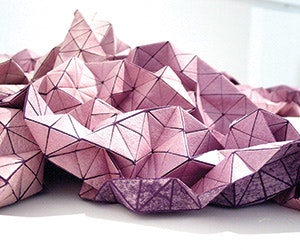 1652346068757 I 0514 Web Mtlinov 4