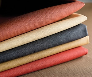 I_0514_Web_NeoCon_24