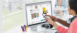 1652346074728 I 0514 Sitonit