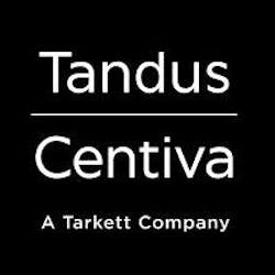 1652346076166 I 0515 Tanduscentiva 1652346076166 I 0515 Tanduscentiva