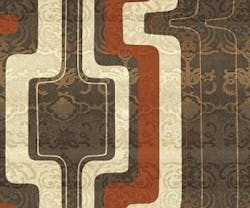 1652346079256 I 0514 Rendezvous 1652346079256 I 0514 Rendezvous