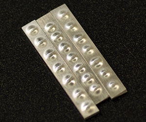 1652346080973 I 0514 Web Mtlinov 11