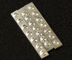 1652346080973 I 0514 Web Mtlinov 11 1652346080973 I 0514 Web Mtlinov 11