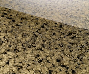 1652346082685 I 0514 Web Mtlinov 6