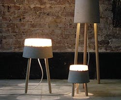 1652346084350 I 0514 Web Mtlinov 1 1652346084350 I 0514 Web Mtlinov 1