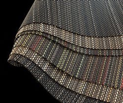 1652346085887 I 0514 Web Neocon 26 1652346085887 I 0514 Web Neocon 26