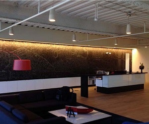 1652346089479 I 0514 Arlon2