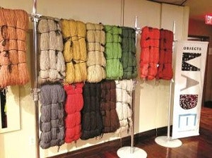 1652346091532 I 0515 Objects