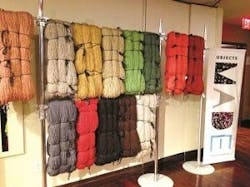 1652346091532 I 0515 Objects 1652346091532 I 0515 Objects