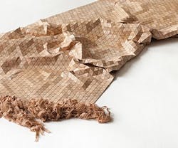 1652346094383 I 0514 Web Mtlinov 12 1652346094383 I 0514 Web Mtlinov 12