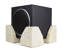 1652346095819 I 0514 Web Mtlinov 7 1652346095819 I 0514 Web Mtlinov 7