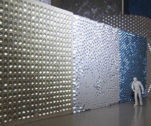 1652346097400 I 0514 Web Mtlinov 2