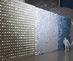 1652346097400 I 0514 Web Mtlinov 2 1652346097400 I 0514 Web Mtlinov 2