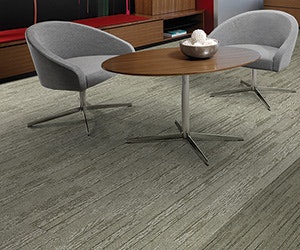 1652346098869 I 0514 Web Neocon 27