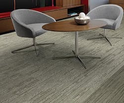 1652346098869 I 0514 Web Neocon 27 1652346098869 I 0514 Web Neocon 27