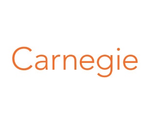 1652346103473 Is Carnegielogo