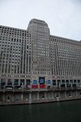 1652346105047 I 0514 Neocon