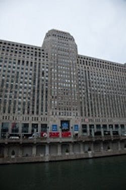 1652346105047 I 0514 Neocon 1652346105047 I 0514 Neocon