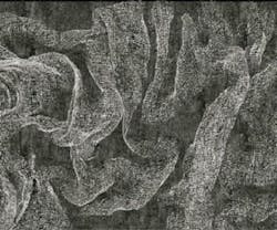 1652346109647 I 0514 Robingray 1652346109647 I 0514 Robingray