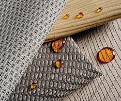 1652346112479 I 0514 Web Mtlinov 13 1652346112479 I 0514 Web Mtlinov 13