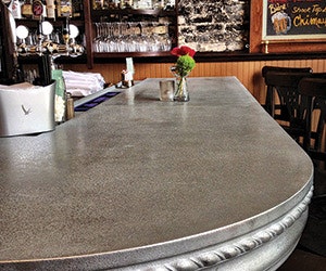 I_0514_Web_MtlInov_8