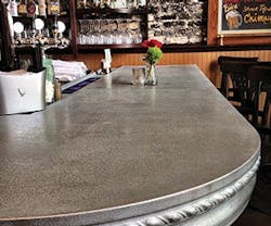 1652346114269 I 0514 Web Mtlinov 8 1652346114269 I 0514 Web Mtlinov 8