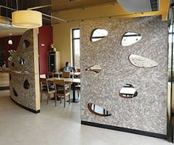 1652346116165 I 0514 Web Mtlinov 3 1652346116165 I 0514 Web Mtlinov 3