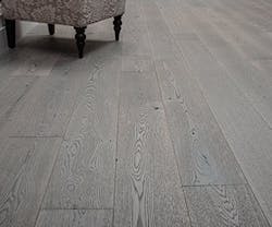 1652346117675 I 0514 Web Neocon 28 1652346117675 I 0514 Web Neocon 28