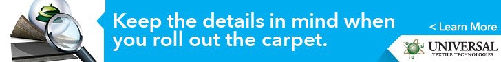 1652346119278 Df 0506 Leaderboard Universal Textiles