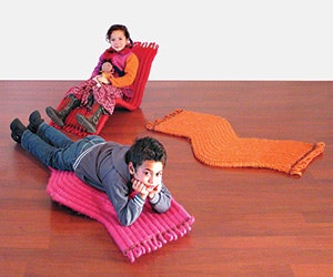 1652346124124 I 0514 Web Mtlinov 10