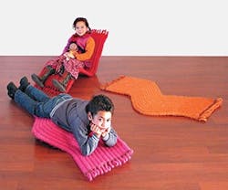 1652346124124 I 0514 Web Mtlinov 10 1652346124124 I 0514 Web Mtlinov 10