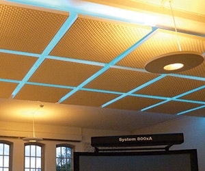 1652346125842 I 0514 Web Mtlinov 5