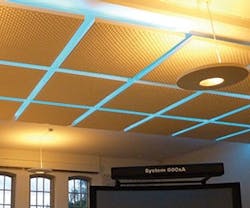 1652346125842 I 0514 Web Mtlinov 5 1652346125842 I 0514 Web Mtlinov 5