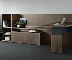 1652346127677 I 0514 Web Neocon 30 1652346127677 I 0514 Web Neocon 30